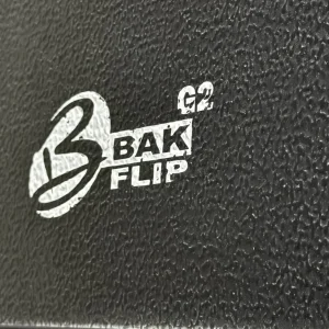 1749800149364.webp