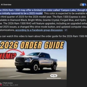 Screenshot_20250613_140415_Firefox.webp