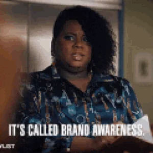 1749935244557.gif