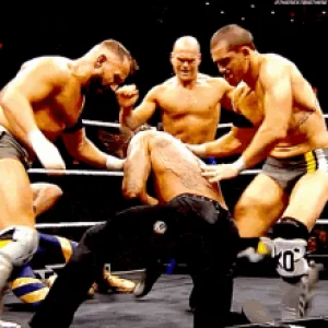 beating-up-beat-up.gif
