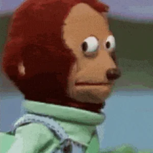 side-eye-suspicious.gif