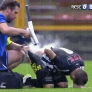 1751068123765.gif