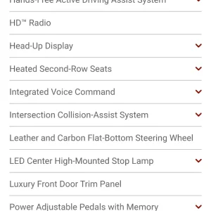 Screenshot_20250630_155338_Chrome.webp