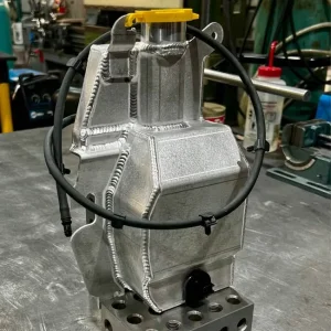 tank rear.webp