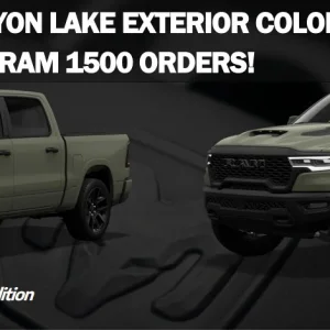 ram-1500-rho-canyon-lake.webp