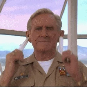 1751628416680.gif