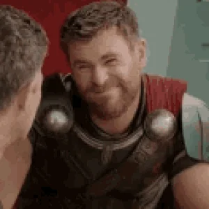 marvel-is-it-though.gif