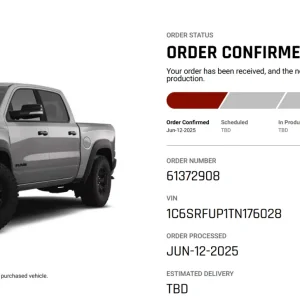 current tracker.webp
