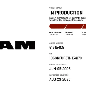 Media 'Screenshot 2025-07-09 at 12.54.29 PM.webp' in category 'RHO Introductions'