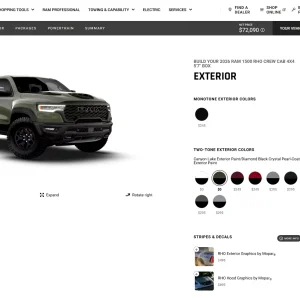 Screenshot 2025-07-11 080338.webp