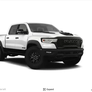 Build-Price-Your-New-Ram-Vehicle-Ram-Trucks-07-11-2025_02_27_PM.webp