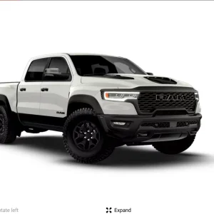 Build-Price-Your-New-Ram-Vehicle-Ram-Trucks-07-11-2025_02_26_PM.webp