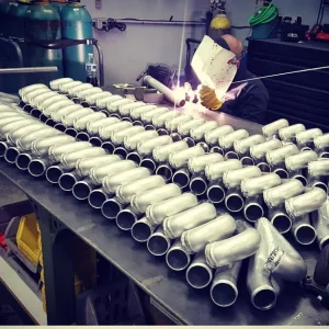 Outlet production.webp