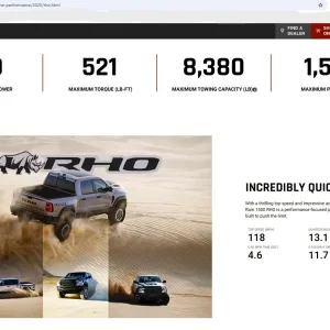 Screenshot 2025-07-22 144709.webp