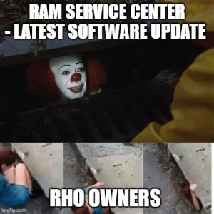 RSC.webp
