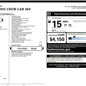 Screenshot_20250719_200619_Firefox.webp
