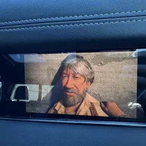 IMG_6014.webp