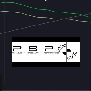 PSP cat6.webp