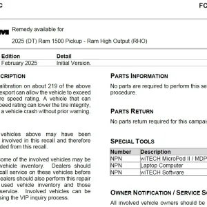 Screenshot 2025-07-24 095454.webp
