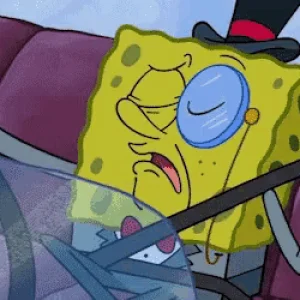 spongebob-squarepants-spongebob (1).gif