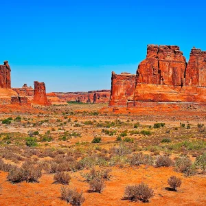 20250712_111734.webp