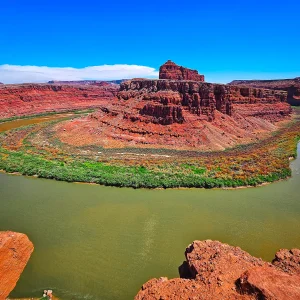 20250712_150541.webp