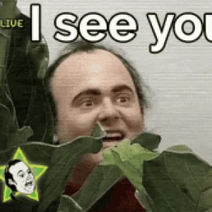 i-see-you-creep.gif