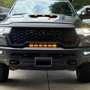 RAM Lights 2.webp | RAM RHO Forum