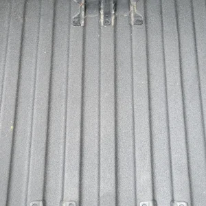 1000033206.webp