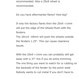 IMG_0557.webp