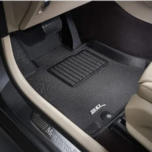Amazon-com-3D-MAXpider-Kagu-Floor-Mat-Black-Compatible-with-Dodge-RAM-1500-Crew-CAB-2025-Fron...webp