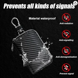 Amazon-com-Sylvil-Faraday-Key-Fob-Protector-Box-Carbon-Fiber-Car-Key-Shielding-Bag-for-RFID-S...webp