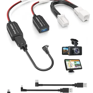 Amazon-com-Dash-Cam-Power-Adapter-10P-Type-C-Fit-Chrysler-Dodge-Ram-1500-2500-3500-Jeep-Chero...webp