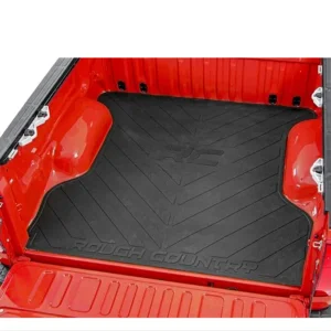 Amazon-com-Rough-Country-Rubber-Bed-Mat-for-2019-2022-Ram-1500-5-7-Bed-RCM685-Black-Automotiv...webp