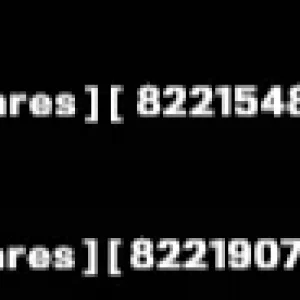 1760647884195.webp