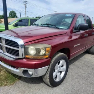 2007-dodge-ram-1500-slt-4dr-quad-cab-sb.webp