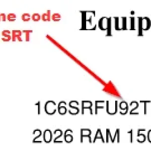 1762262156259.webp | RAM RHO Forum