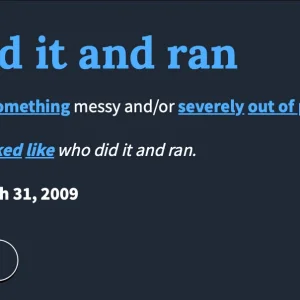 Screenshot 2025-11-09 at 9.15.14 PM.webp
