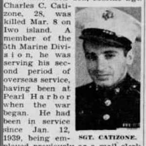 Catizone Obituary - Copy.webp
