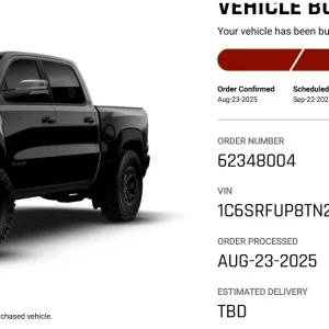 Screenshot 2025-Built.webp