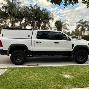 IMG_1404.webp