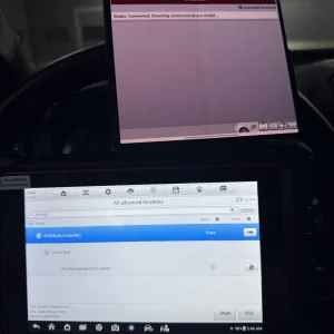 1763309883659.webp