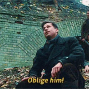 oblige-him-inglorious-basterds.gif