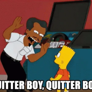 simpsons-quitter-boy.gif