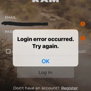Ram App issue V2.webp