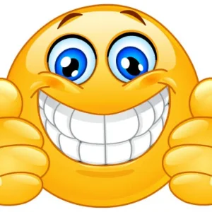 1764877480211.webp