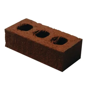 standard-bricks-20050276-64_1000.webp