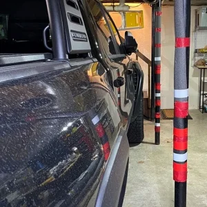garage.webp