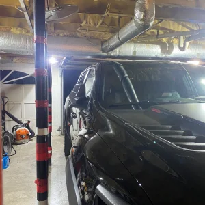 garage2.webp