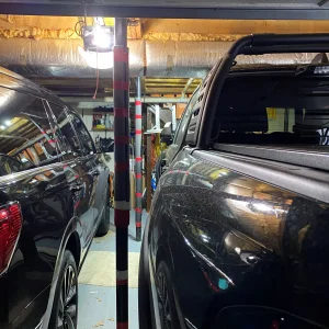 garage3.webp